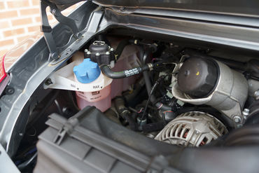 221021 W 997 GT3 50