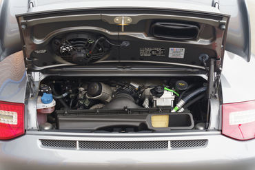 221021 W 997 GT3 52