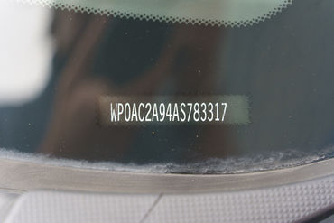 221021 W 997 GT3 55