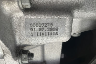 221021 W 997 GT3 66