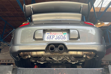 221022 U 997 GT3 01