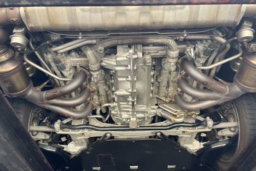 221022 U 997 GT3 02