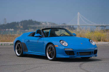 250504 997 Speedster 002