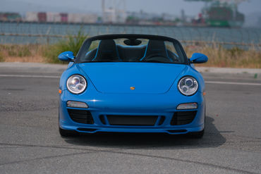 250504 997 Speedster 003