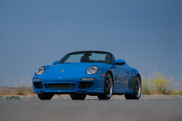 250504 997 Speedster 005