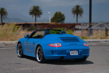 250504 997 Speedster 009
