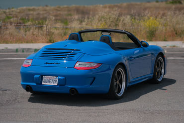 250504 997 Speedster 011