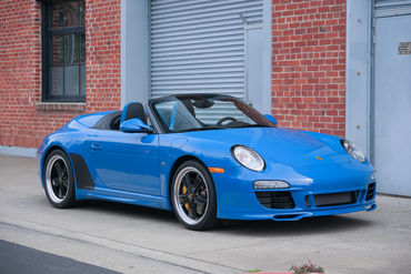 250504 997 Speedster 012