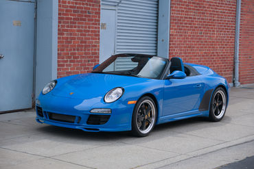 250504 997 Speedster 014