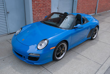 250504 997 Speedster 015