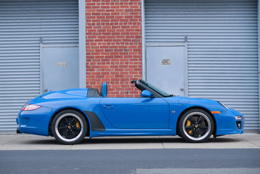 250504 997 Speedster 016