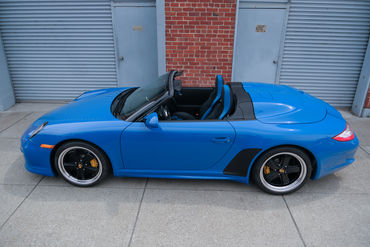 250504 997 Speedster 017