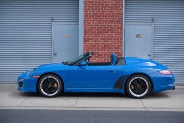 250504 997 Speedster 018
