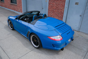 250504 997 Speedster 020