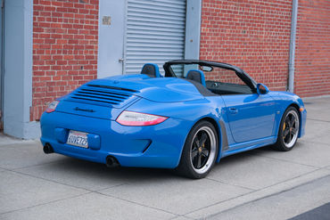 250504 997 Speedster 022