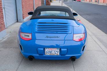 250504 997 Speedster 024