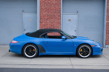 250504 997 Speedster 025