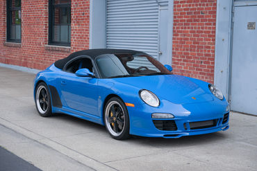 250504 997 Speedster 026