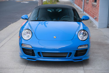 250504 997 Speedster 027