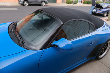 250504 997 Speedster 031