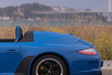 250504 997 Speedster 035