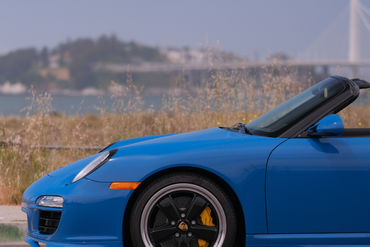 250504 997 Speedster 036