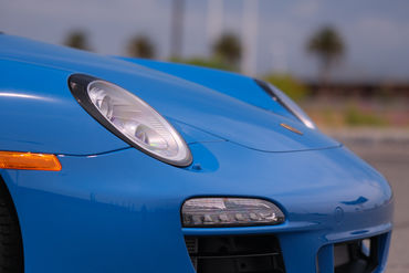 250504 997 Speedster 042