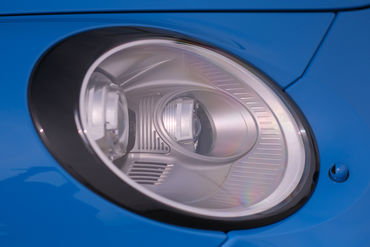 250504 997 Speedster 043
