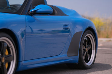 250504 997 Speedster 046
