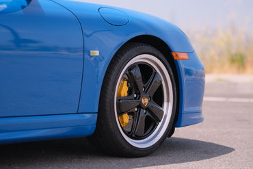 250504 997 Speedster 047