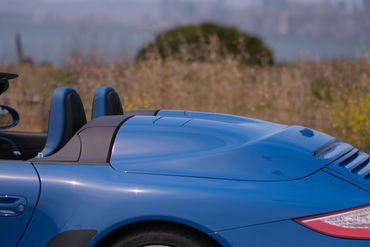 250504 997 Speedster 049