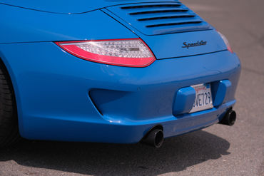 250504 997 Speedster 052