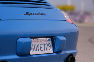 250504 997 Speedster 053