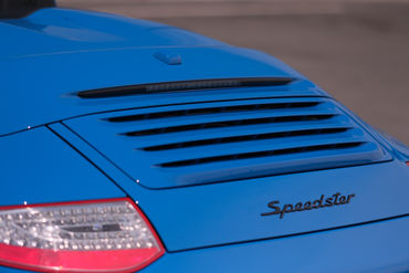 250504 997 Speedster 054