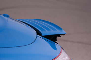 250504 997 Speedster 055