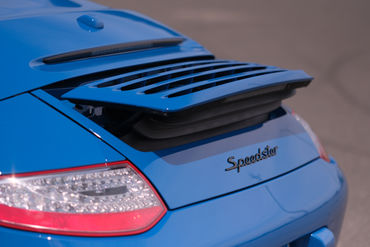 250504 997 Speedster 056