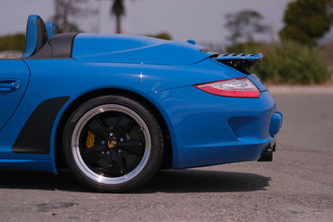 250504 997 Speedster 057