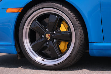 250504 997 Speedster 058