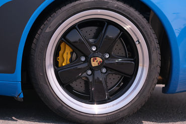 250504 997 Speedster 059