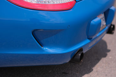 250504 997 Speedster 060