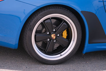 250504 997 Speedster 061