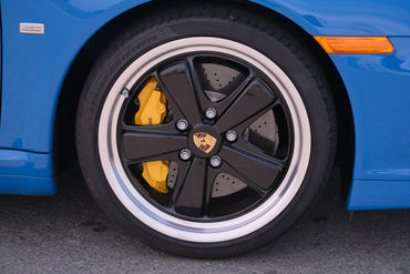 250504 997 Speedster 062