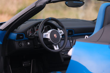 250504 997 Speedster 065