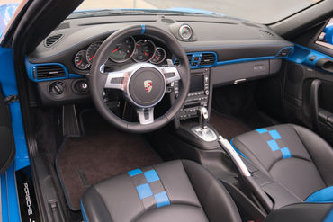 250504 997 Speedster 066