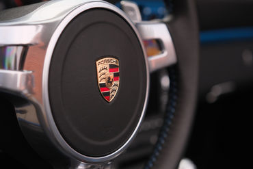 250504 997 Speedster 068