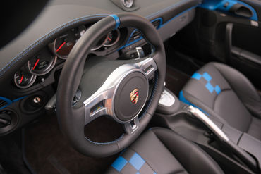 250504 997 Speedster 069