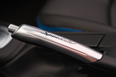 250504 997 Speedster 072
