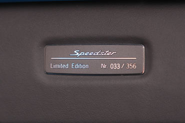 250504 997 Speedster 073