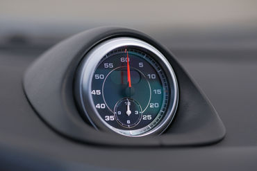 250504 997 Speedster 074