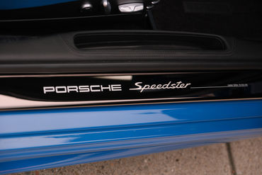 250504 997 Speedster 080